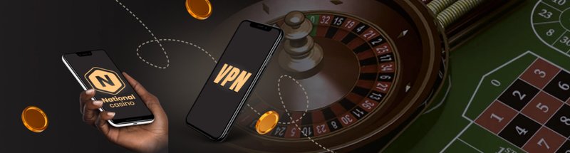 From Arcade Halls to Pocket Screens: A Brief History, national casino au