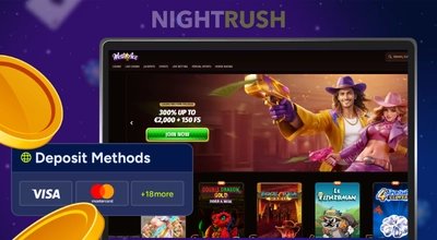 Introduction to westace casino login Introduction to westace casino login