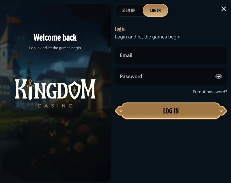 Kingdom casino uk login, kingdom casino login Kingdom casino uk login, kingdom casino login